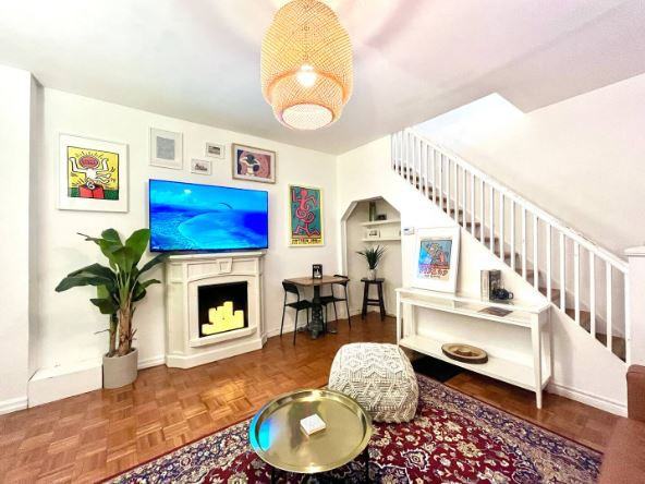 1 Ernest Avenue - Photo 2 of 19