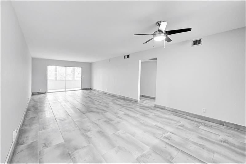 2201 Lucaya Bnd #K4 - Photo 2 of 8