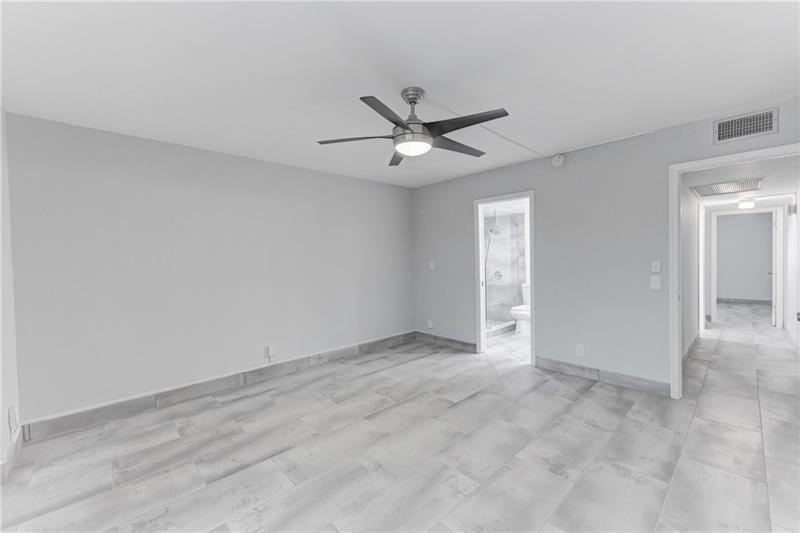 2201 Lucaya Bnd #K4 - Photo 3 of 8