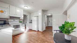 Chevy Chase Ln - Photo 1 of 1