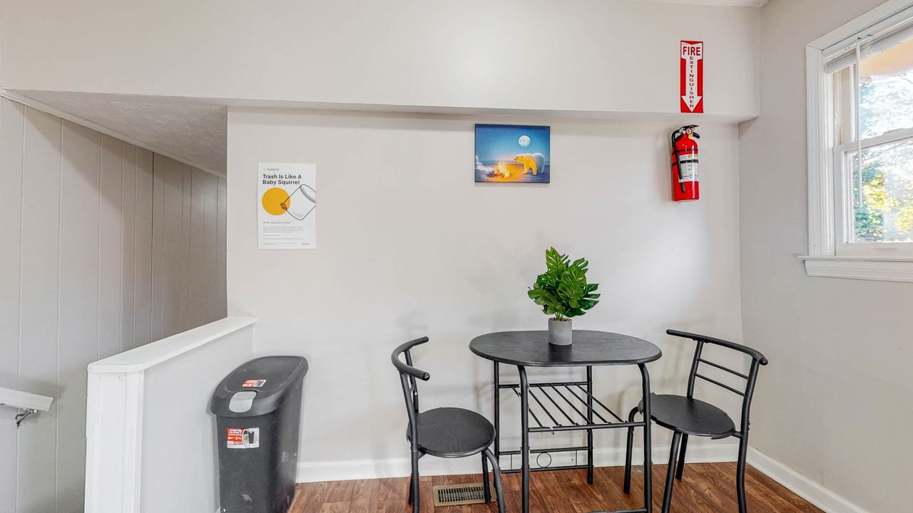 Chevy Chase Ln - Photo 2 of 10