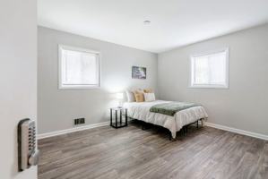 featured image of Largo Ln Sw