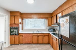 featured image of Largo Ln Sw