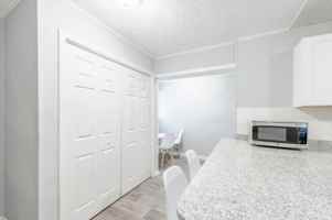 featured image of Loghaven Dr Nw