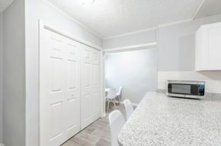 Loghaven Dr Nw - Photo 1 of 1