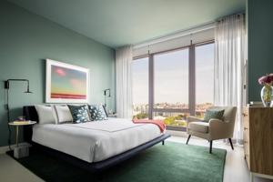 featured image of 1035 W Van Buren St #3-3