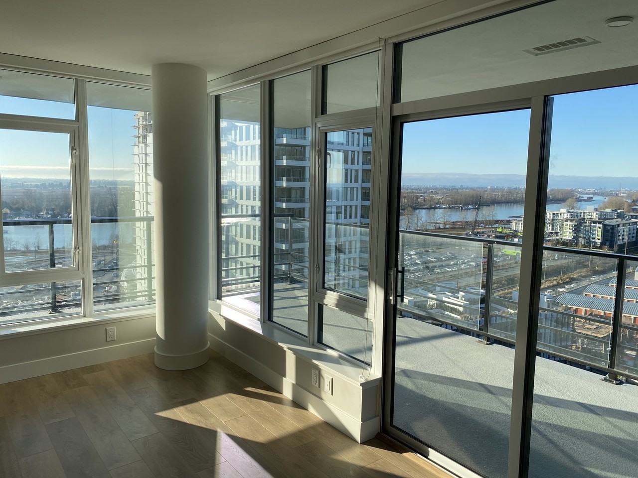 8533 River District Cross - Photo 4 of 25