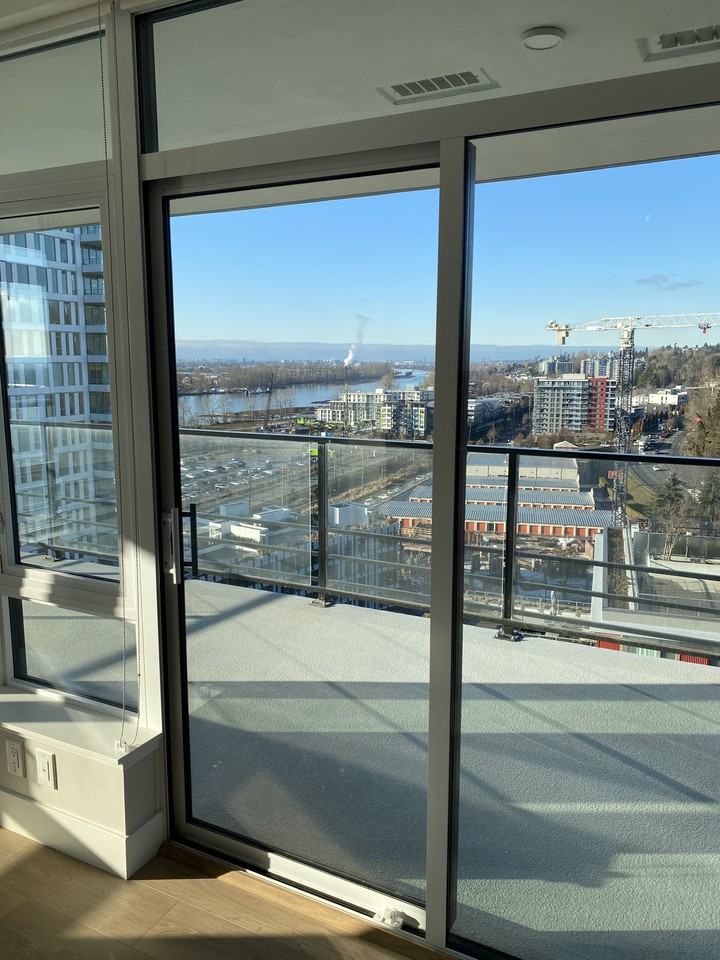 8533 River District Cross - Photo 5 of 25