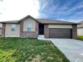 featured image of 1365 S Marseilles Ave