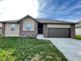 1365 S Marseilles Ave - Photo 1 of 1