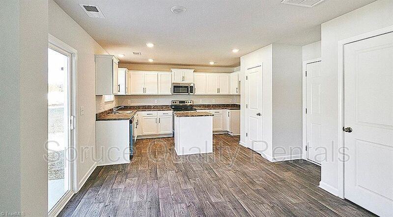 1118 Stella Ct - Photo 2 of 24