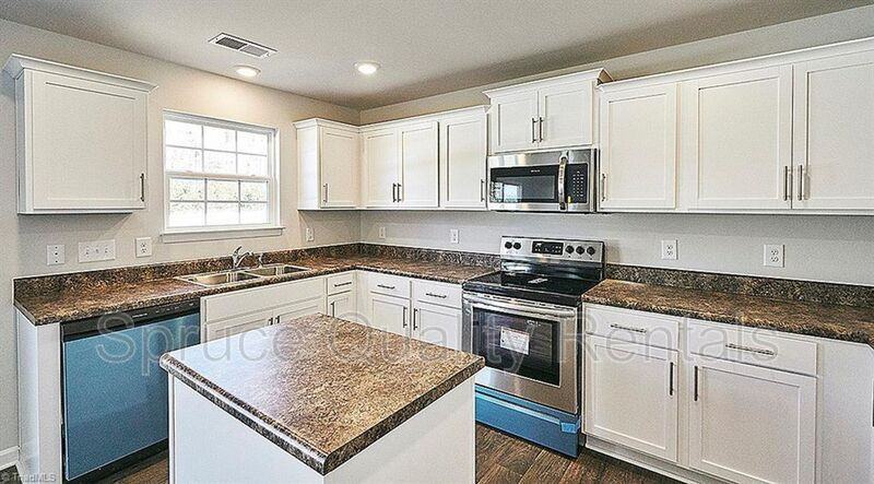 1118 Stella Ct - Photo 3 of 24