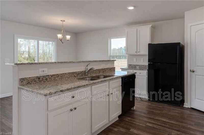 3998 Meredith Woods Ln - Photo 2 of 17