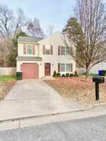 featured image of 506 Parliament Ln