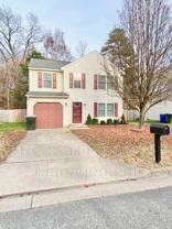 506 Parliament Ln - Photo 1 of 1