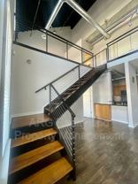 265 18th St Nw #2431 - Photo 1 of 1