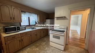 Caltha Road #1 - Photo 1 of 1