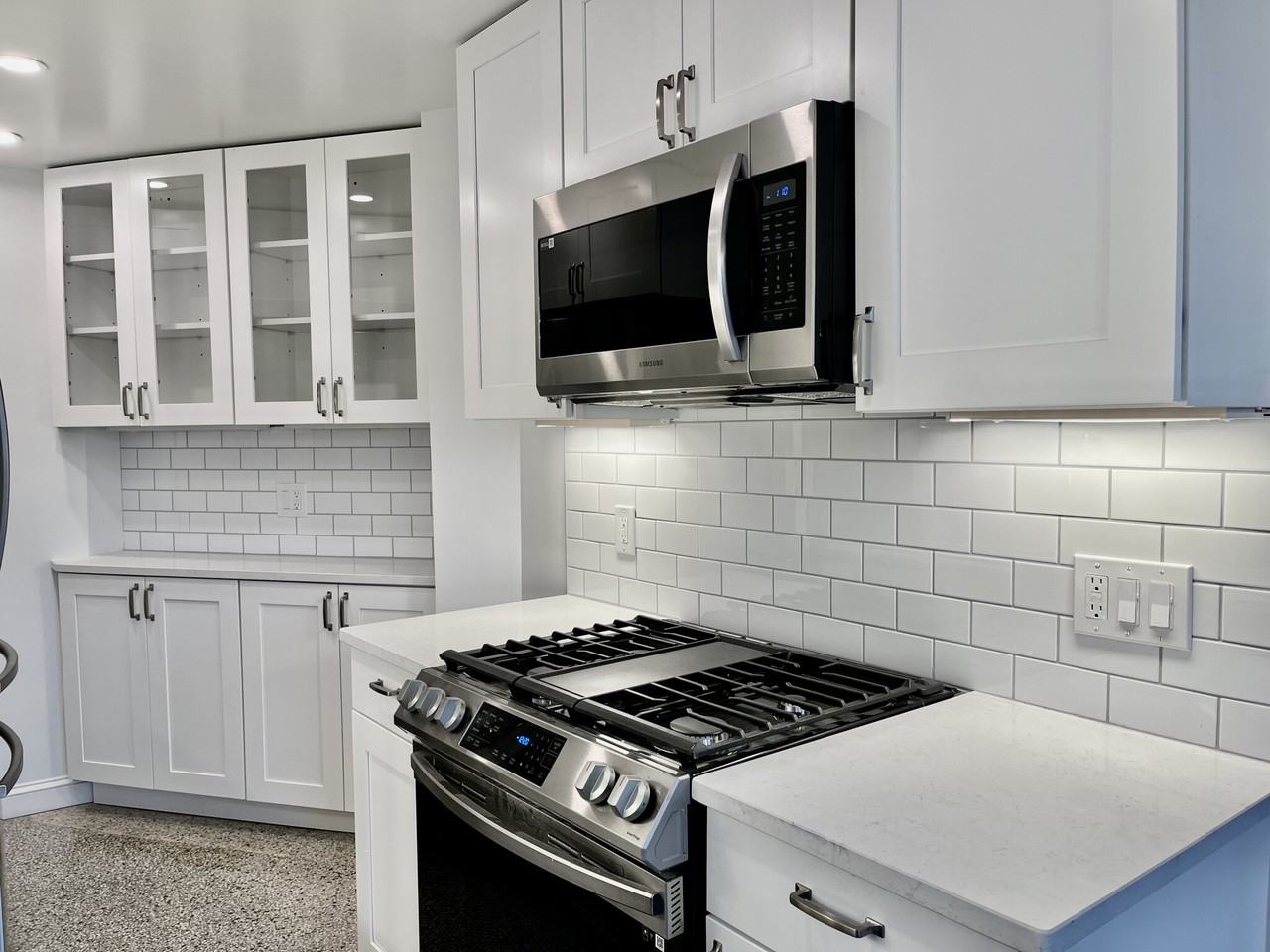 1224 N Prospect Ave #5M