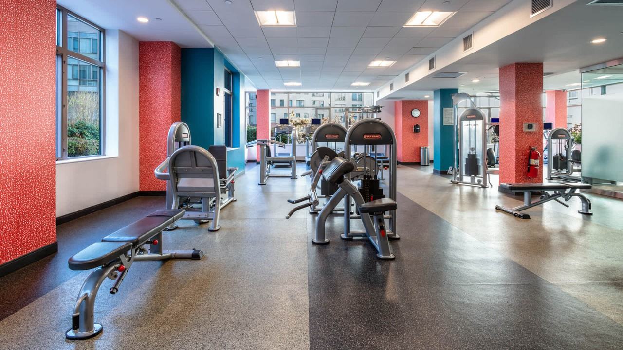 288 3rd St #524 - Photo 6 of 9