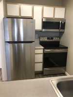 featured image of 906 N 7th St