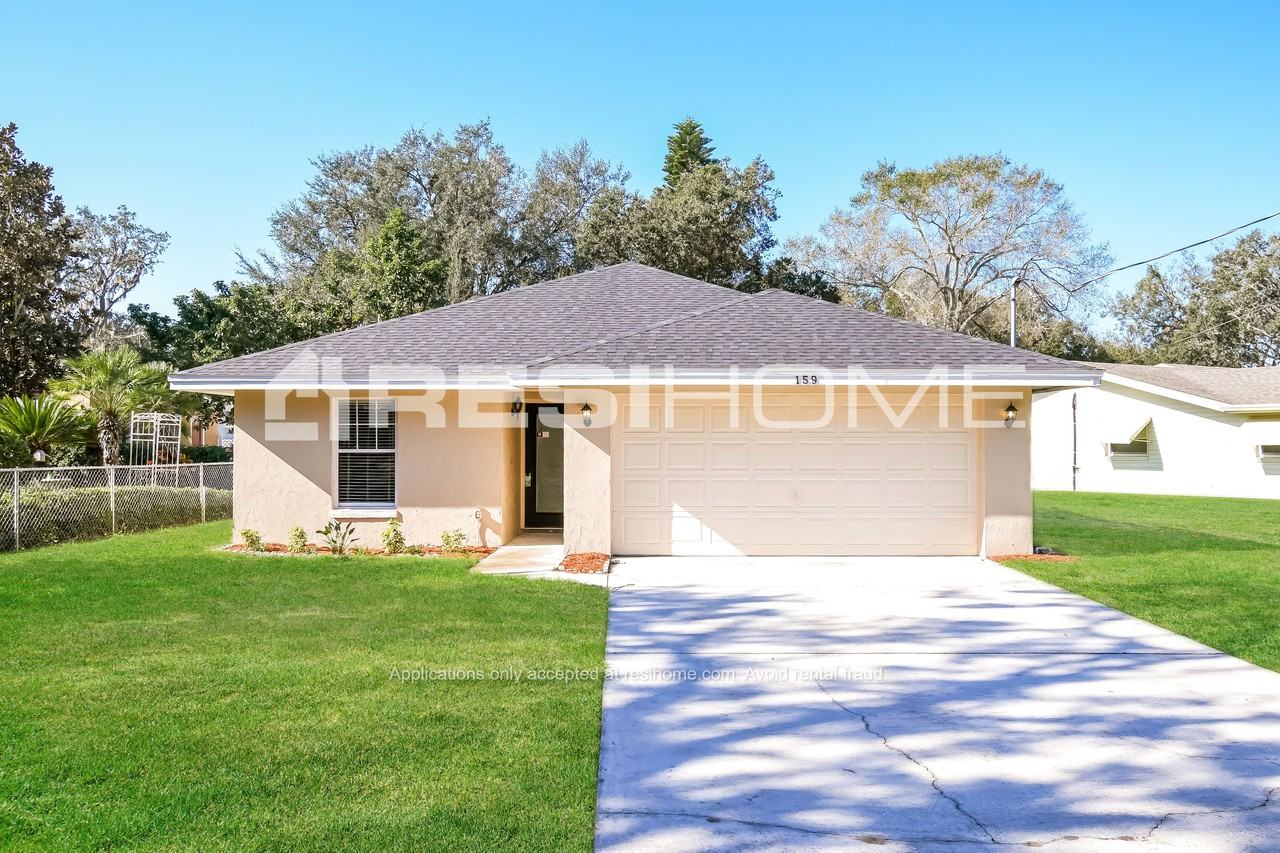 159 Beverly Dr - Photo 3 of 18