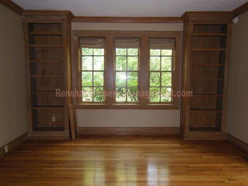 2775 Lombardy Ave - Photo 2 of 21