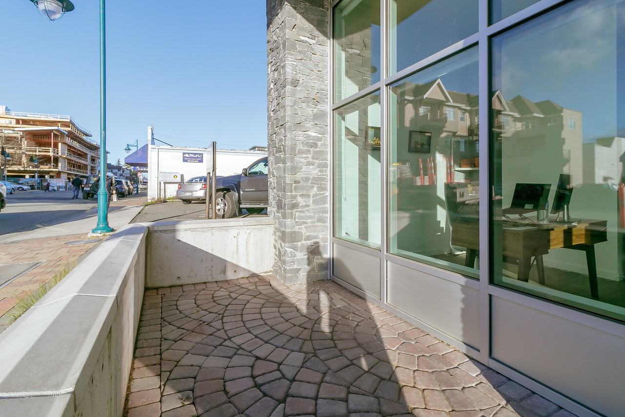 103-9775 Fourth Street - Photo 3 of 50