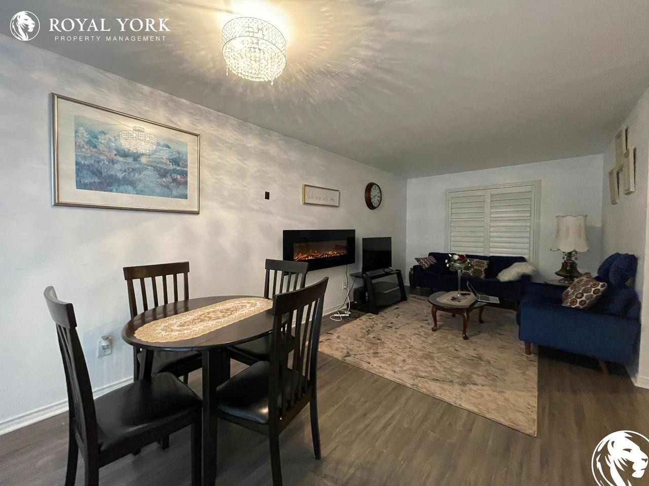 12 Whitedeer Rd - Photo 2 of 27