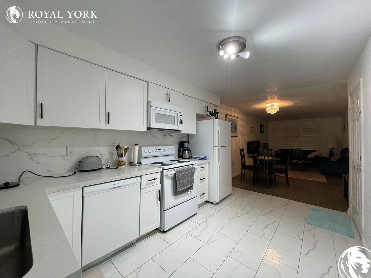 12 Whitedeer Rd - Photo 3 of 27