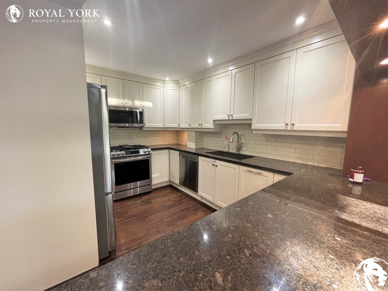 1580 Lancaster Dr #2 - Photo 2 of 41