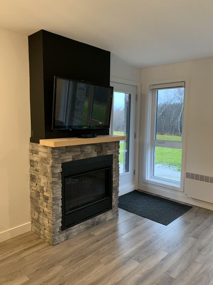 92 Rue de Joliette - Photo 3 of 19
