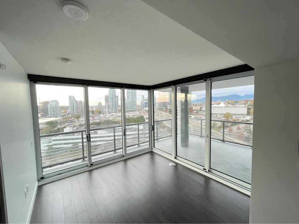 4720 Lougheed Highway #1102 - Photo 7 of 33