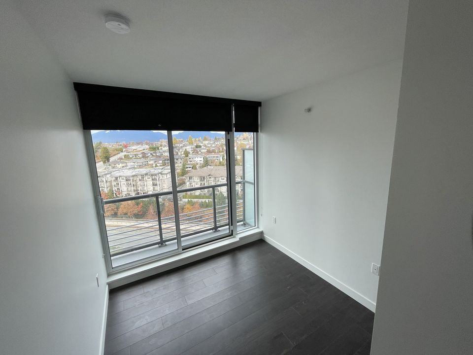 4720 Lougheed Highway #1102 - Photo 3 of 33