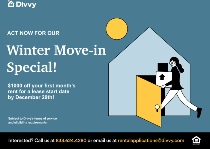 4287 W 220th St - Photo 2 of 14