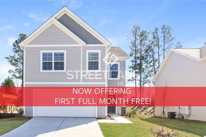 325 Chetsley Dr