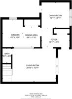 featured image of 1018 Harbour Dr #1