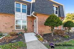 1018 Harbour Dr #1 - Photo 1 of 1