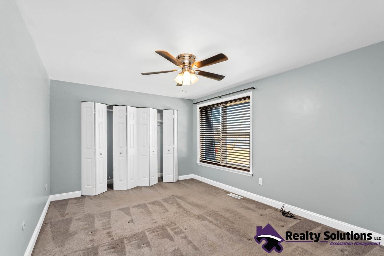 1018 Harbour Dr #1 - Photo 7 of 27