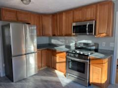 99 Union St #101 - Photo 2 of 9