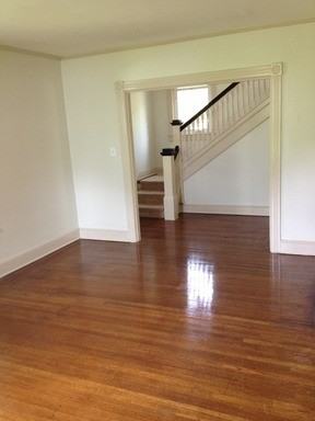 1815 W Joppa Rd - Photo 2 of 8