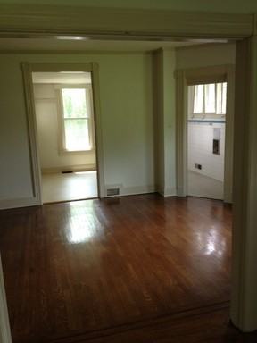 1815 W Joppa Rd - Photo 3 of 8