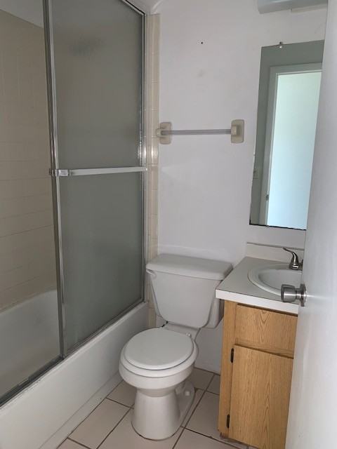 1512 Ne 16th Ter #1512 - Photo 6 of 11