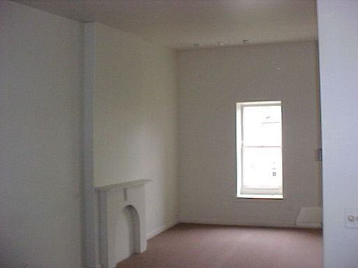 1707 Linden Ave - Photo 2 of 5