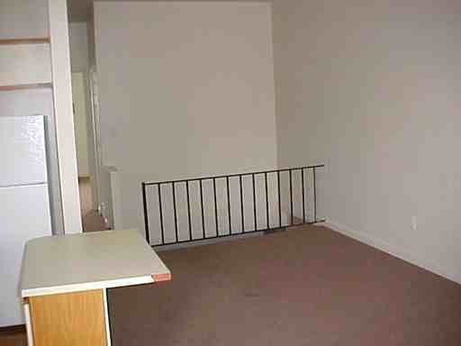 1707 Linden Ave - Photo 3 of 5