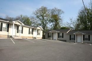 304 White St Apt D #1 - Photo 1 of 1