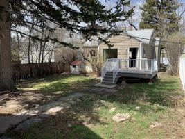 featured image of 2316 4th Ave N #1