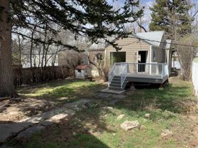 2316 4th Ave N #1 - Photo 1 of 1