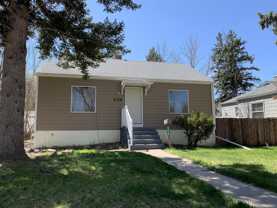 2316 4th Ave N #1 - Photo 1 of 1