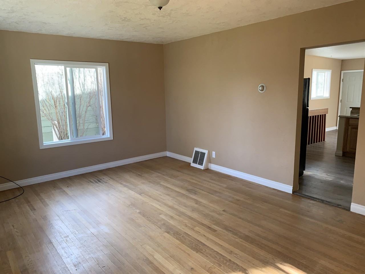 2316 4th Ave N #1 - Photo 3 of 22