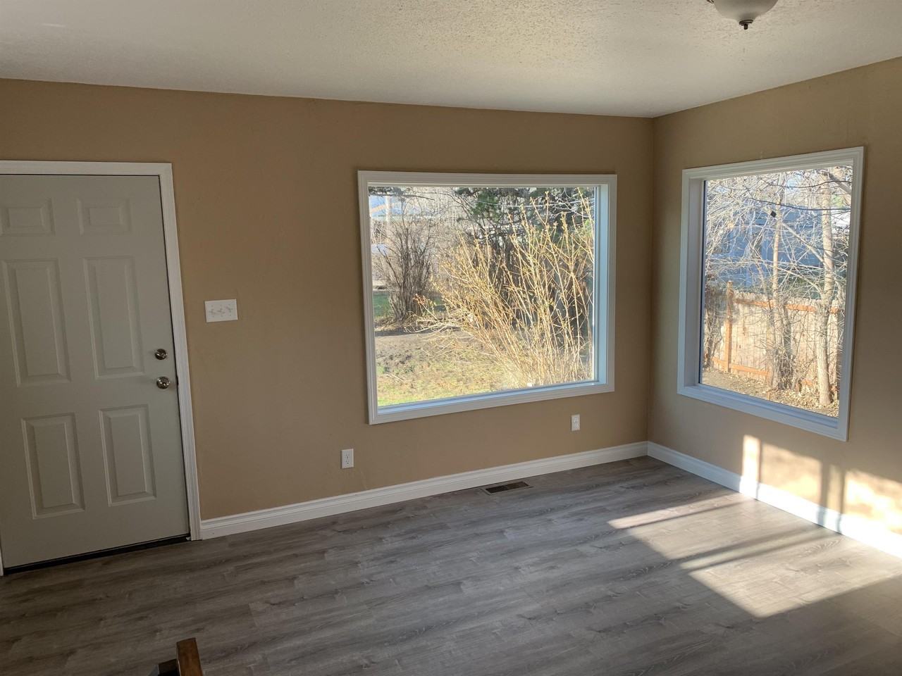 2316 4th Ave N #1 - Photo 5 of 22